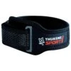 Genouillères Thuasne It Band Sport -Plein Air Sports Équipements Magasin 7309418140d8ea9416b81ed1cb413a7151bac0b0 E22THUAACC206849 THUA0583743 0