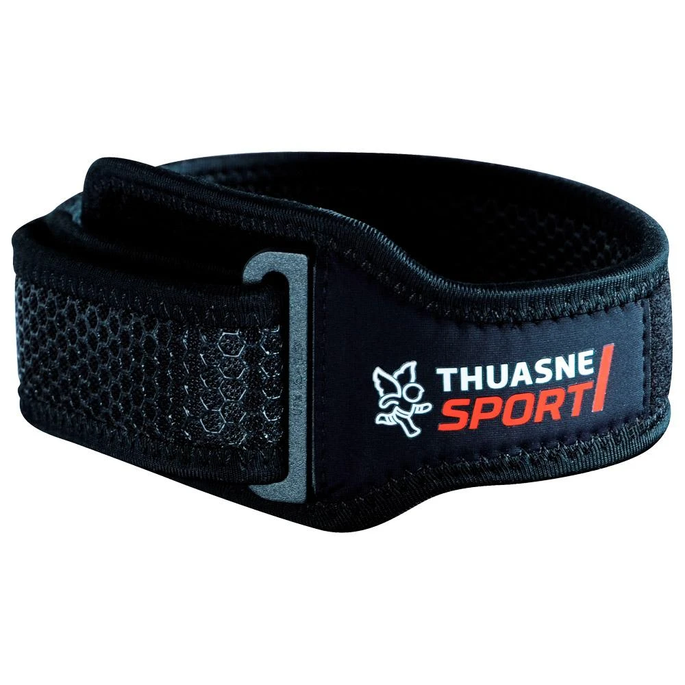 Genouillères Thuasne It Band Sport 3 Genouillères Thuasne It Band Sport