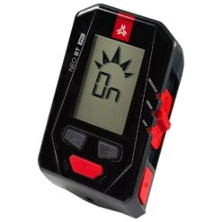 Dva Arva Neo Bt Pro Black -Plein Air Sports Équipements Magasin 7335b3c7f0f8621297248b7ca6922f097b6a0b3d H23ARVAACC342057 ARVA0635782 902