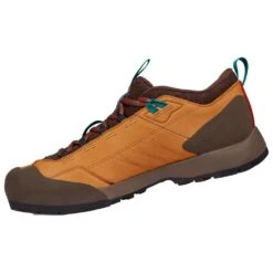 Chaussures D'approche Black Diamond Mission Lthr Low Wp Amber Cafe Brown 11 Chaussures D'approche Black Diamond Mission Lthr Low Wp Amber Cafe Brown -Plein Air Sports Équipements Magasin 733896316bd004426dcb5a8592512a7cc3e9782b E23BDIACHA3371583 3