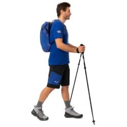 Sac à Dos Salewa Pedroc 16 Electric 15 Sac à Dos Salewa Pedroc 16 Electric -Plein Air Sports Équipements Magasin 736cc0d472e42834a3c743692f6e710cb384d464 E23SALEACC361717 SALE0681735 3