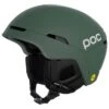 Casque Poc Obex Mips Epidote Green Matt -Plein Air Sports Équipements Magasin 7388412b12251f3d0318d2ad90b0803e99d6344d H22POCSACC1336424 0