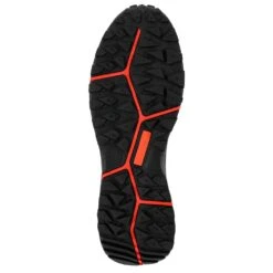 Chaussures De Randonnée Lafuma Access Clim Mid Black -Plein Air Sports Équipements Magasin 738effdebc449b3fce3114c3ad4c81c6d1a1785e E22LAFUCHA2250642 9