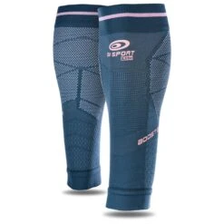 Manchons De Compression Bv Sport Booster Elite Evo2 Indigo Rose 5 Manchons De Compression Bv Sport Booster Elite Evo2 Indigo Rose -Plein Air Sports Équipements Magasin 73b2178e7a598afb6cbe7ce1930a898b7f678138 E22BVSPACC2212388 2
