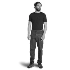 Pantalon D’alpinisme Ortovox Valbon Pants M Petrol Blue -Plein Air Sports Équipements Magasin 73bafe000b21e0ee85c319021c7fcf7bd1fb8d4a E22ORTOTEB1207092 4