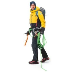 Chaussures D'alpinisme Millet Elevation Trilogy Gtx U Red 14 Chaussures D'alpinisme Millet Elevation Trilogy Gtx U Red -Plein Air Sports Équipements Magasin 73e2244c02b1c8ad9c8ea6f1afd237c5654ba6e1 E22MILLCHA2215052 901