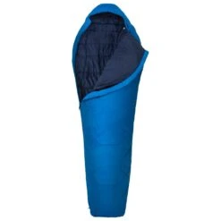 Produits populaires -Plein Air Sports Équipements Magasin 742905aee45e1ae58b1330e35bd2ad73a60df6e8 E22MILLBIV2335758 1