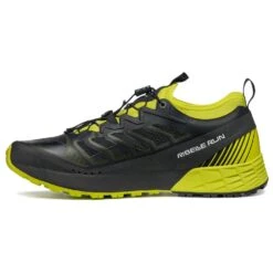 Chaussures De Trail Scarpa Ribelle Run Black Lime 9 Chaussures De Trail Scarpa Ribelle Run Black Lime -Plein Air Sports Équipements Magasin 743db3dd32348c14dc0abcc3b096d1427e00dd08 H23SCARCHA2262496 1