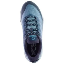 Chaussures De Fast Hiking Merrell Moab Speed Gtx Wmn Altitude -Plein Air Sports Équipements Magasin 74ae786836ac9448cb23e4def6d38ce8a41fb1f8 E22MERRCHA2371476 7