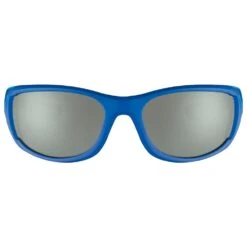 Cébé Lunettes De Soleil Cebe Jorasses M Matt Dark Blue Blue Zone Vario Green Cat.2-4 Silver Af 7 Cébé Lunettes De Soleil Cebe Jorasses M Matt Dark Blue Blue Zone Vario Green Cat.2-4 Silver Af -Plein Air Sports Équipements Magasin 74cd40470188cdab527216945185e08207e56305 E16CYOBLUN1789337 CEBE0026779 4