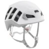 Casque D'escalade Petzl Meteora Blanc Gris 1 Casque D'escalade Petzl Meteora Blanc Gris -Plein Air Sports Équipements Magasin 74ff58ac9010dbb4d9c26cc3a4bda02c24b0a502 H23PETZESC3362820 0