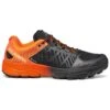 Chaussures De Trail Scarpa Spin Ultra Gtx Orange Fluo Black 2 Chaussures De Trail Scarpa Spin Ultra Gtx Orange Fluo Black -Plein Air Sports Équipements Magasin 753ea670fcc3bb246294e26efcac17c9209ffb56 H23SCARCHA2262510 0