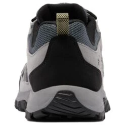 Chaussures De Randonnée Columbia Redmond III Graphite Black 13 Chaussures De Randonnée Columbia Redmond III Graphite Black -Plein Air Sports Équipements Magasin 75404a06c1f57c4069e01d98f7047b11c5c51422 E23COLUCHA3360551 2