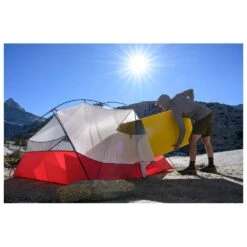 Matelas Thermarest Z Lite Sol Silver/Limon 23 Matelas Thermarest Z Lite Sol Silver/Limon -Plein Air Sports Équipements Magasin 75482e23f7a86ca4aad6b0cd2430dda4a0972741 E23TERMBIV381900 TERM0592017 907