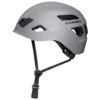 Casque D'escalade Mammut Skywalker 3.0 Helmet Titanium 1 Casque D'escalade Mammut Skywalker 3.0 Helmet Titanium -Plein Air Sports Équipements Magasin 755cb32e49a64b1dc1afd183673ecad6f0610553 E22MAMMESC212190 MAMM0581607 0