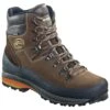Chaussures De Trek Et Montagne Meindl Vakuum Men Gtx Marron Foncé 2 Chaussures De Trek Et Montagne Meindl Vakuum Men Gtx Marron Foncé -Plein Air Sports Équipements Magasin 758f42821e2c3085b5542f1a00343df50061986e E22MEINCHA2217735 0