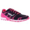 Chaussures De Trail Inov-8 Trailtalon 235 Wmn Navy Pink 1 Chaussures De Trail Inov-8 Trailtalon 235 Wmn Navy Pink -Plein Air Sports Équipements Magasin 75b796023a83fd37e05c6a26c1108c3da4c531c0 E22INOVCHA2206845 0
