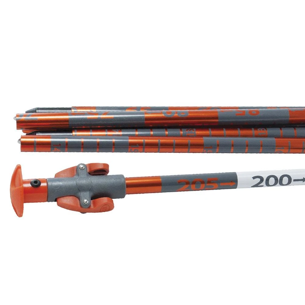 Sonde BCA Stealth 240 Blue 4 Sonde BCA Stealth 240 Blue – Image 2