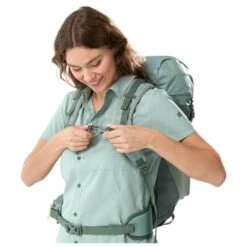 Sac à Dos Lafuma Access 30 W Slate Gray 10 Sac à Dos Lafuma Access 30 W Slate Gray -Plein Air Sports Équipements Magasin 75d2638f513d377228f7713f93743e1a980e94f0 E22LAFUACC209104 LAFU0676929 902