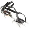 Crampons Black Diamond Contact Strap