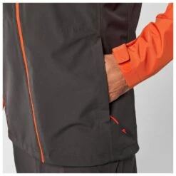 Veste De Rando Lafuma Track 3L Jkt M Brick Red -Plein Air Sports Équipements Magasin 764b9e2c8c7b7e648f90f0fc8e9a7957b0c8efb1 E22LAFUTTH2202794 17