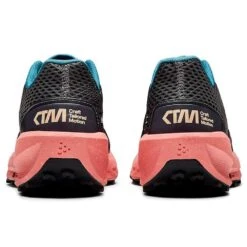Chaussures De Trail Craft Ctm Ultra Trail W Granite Cora -Plein Air Sports Équipements Magasin 76bd4e88162becd0eaa8baa7c2193740fcdf6960 H23CRAFCHA2255058 2