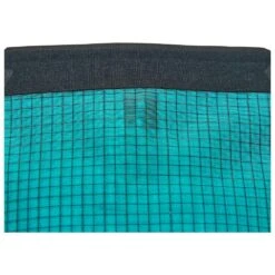 Sac à Dos Black Diamond W Distance 8 Backpack Dark Patina 19 Sac à Dos Black Diamond W Distance 8 Backpack Dark Patina -Plein Air Sports Équipements Magasin 76c8edd0daaeef7eaf70b370b77d8f24b6807b98 E23BDIAACC3368959 906