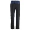 Pantalon D’alpinisme Millet Tri Fragment Infinium Pant Saphir Black 1 Pantalon D’alpinisme Millet Tri Fragment Infinium Pant Saphir Black -Plein Air Sports Équipements Magasin 76d3761b0083f229304067b3b4add0f070303568 E22MILLTTB1216691 0