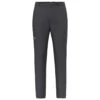 Pantalon D’escalade Salewa Lavaredo Hemp Chino Pants M Onyx -Plein Air Sports Équipements Magasin 76d7bcb1c2b1ff3f784cfcd1bbc2a98c652affcb E23SALETTB3363326 0