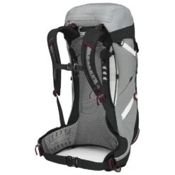 Sac à Dos Osprey Stratos 36 Smoke Grey 18 Sac à Dos Osprey Stratos 36 Smoke Grey -Plein Air Sports Équipements Magasin 772b120a921753fe9a2f032c27c3cf839e697fbf E22OSPRACC203134 OSPR0580197 2