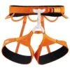 Baudrier Petzl Hirundos Orange -Plein Air Sports Équipements Magasin 77372a939bab93a724c40aa5d65367e41d290a7e E22PETZACC2257654 0