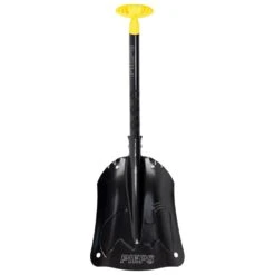 Pelle Pieps T500 Standard