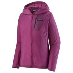 Veste De Trail Patagonia W's Houdini Jkt Amaranth Pink 13 Veste De Trail Patagonia W's Houdini Jkt Amaranth Pink -Plein Air Sports Équipements Magasin 775ae6ef55fd5596ae0a2feeaab7dcce376c0f3d E22PATATEH2262586 0