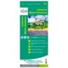 Carte IGN Luberon Mont Ventoux 2 Carte IGN Luberon Mont Ventoux -Plein Air Sports Équipements Magasin 7782d2b487970fe6c9deaf4eda427a60efccfe63 H230IGNBIV356354 0IGN0681396 0