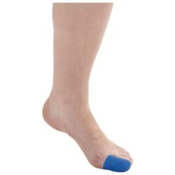 Soins Des Pieds Sidas Gel Toe Cap Bleu 15 Soins Des Pieds Sidas Gel Toe Cap Bleu -Plein Air Sports Équipements Magasin 77e3ab8db14fa3c25a21a5f8599d67d8b7ee2f76 E23SIDABIV3379564 3
