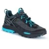 Chaussures De Fast Hiking Aku Rocket Dfs Gtx Ws Black Turquoise -Plein Air Sports Équipements Magasin 77e7c72b1b2ea8b47558547851771964e174a84d E220AKUCHA2215048 0