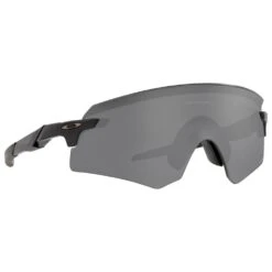 Lunettes De Soleil Oakley Encoder Matte Black Prizm Black 24 Lunettes De Soleil Oakley Encoder Matte Black Prizm Black -Plein Air Sports Équipements Magasin 78028d3d5de0a617337e2e67b238f36338fb62c8 E21OAKLLUN174644 OAKL0512556 19