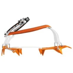 Crampons Petzl Leopard Fl 6 Crampons Petzl Leopard Fl -Plein Air Sports Équipements Magasin 783411e29a4f6107627c523613a37342d8dce06d VH20PETZACC039 1