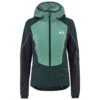Veste De Rando Kari Traa Tirill 2.0 Jacket Murk -Plein Air Sports Équipements Magasin 786357e4f2f098cc7c37f13e0dff6fdc03eeaba0 H23KARITTH2254295 0
