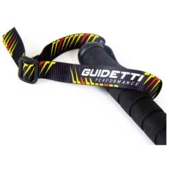 Bâton Guidetti Silver Aéro Alu Noir Rouge -Plein Air Sports Équipements Magasin 78754576a8d4fe47efa84b525e3025c36c7cc0ff E23GUIDBAT3379028 903