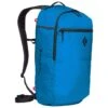 Sac à Dos Black Diamond Trail Zip 18 Pack Kingfisher -Plein Air Sports Équipements Magasin 78da191f5a40cd76abe1289574825a2c79ad1b6c E23BDIAACC368269 BDIA0703708 0