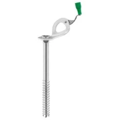 Broche à Glace Petzl Laser Speed -Plein Air Sports Équipements Magasin 790b794701ca5a6b8e673f1c95781ad0d88d3bf4 E22PETZACC212849 PETZ0600559 0