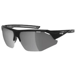 Lunettes De Soleil AZR Galibier Noire Mate Gris Gris Miroir 12 Lunettes De Soleil AZR Galibier Noire Mate Gris Gris Miroir -Plein Air Sports Équipements Magasin 791170c84c83a512a79ba867ef70fefb8ddf7b47 E220AZRLUN203820 0AZR0588989 13