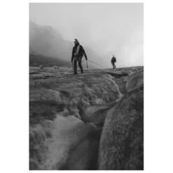 Pantalon D’alpinisme Mammut Taiss SO Pants Black -Plein Air Sports Équipements Magasin 796f5000b1db219e03222364147b7a19a38321f3 E22MAMMTTB2378091 906