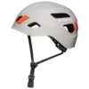 Casque D'escalade Mammut Skywalker 3.0 Helmet Grey 1 Casque D'escalade Mammut Skywalker 3.0 Helmet Grey -Plein Air Sports Équipements Magasin 79846b6f1f024d75aefc622b138ebafc62a65561 E22MAMMESC212190 MAMM0581608 0