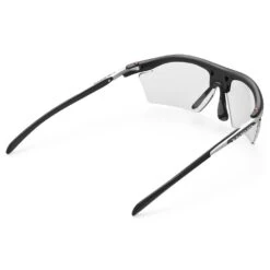 Lunettes De Soleil Rudy Project Rydon Slim Black Matte ImpactX Photochromic 2 Black 10 Lunettes De Soleil Rudy Project Rydon Slim Black Matte ImpactX Photochromic 2 Black -Plein Air Sports Équipements Magasin 79b32bfe55d8b6e3a5d0a494ba47aba7b4ff986a E23RUPOLUN353525 RUPO0214816 2