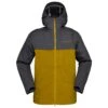 Veste Technique Norrona Svalbard Cotton Jkt M's Slate Grey/Golden Palm -Plein Air Sports Équipements Magasin 79c633bdbb3af54077c22a296e00834dfcc8f756 E22NORRTEH1207512 0