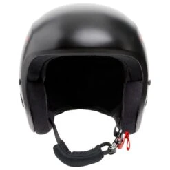 Casque Dainese R001 Fiber Black 10 Casque Dainese R001 Fiber Black -Plein Air Sports Équipements Magasin 79c6810db71818dcbd8a857c15dae684406da96b H23DAINACC2269431 4