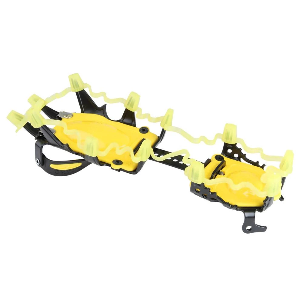 Accessoires Crampon Grivel Crampon's Crown 4 Accessoires Crampon Grivel Crampon's Crown – Image 2