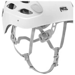 Casque D'escalade Petzl Borea Blanc -Plein Air Sports Équipements Magasin 7a421ddd1d8585a1df4072ce613e57bbe1806d59 E22PETZACC2215115 10